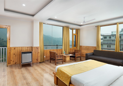 hotelmountviewmaharaja