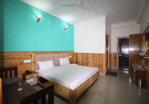 hotelmountviewstandard